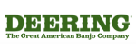 bestdeeringbanjos.shop favicon